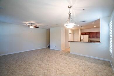 Paloma Lakes 176-171 B - Residential Lease
