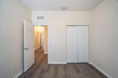 Paloma Lakes 176-171 B - Residential Lease