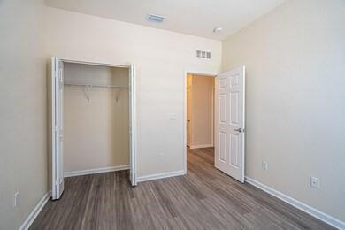 Paloma Lakes 176-171 B - Residential Lease
