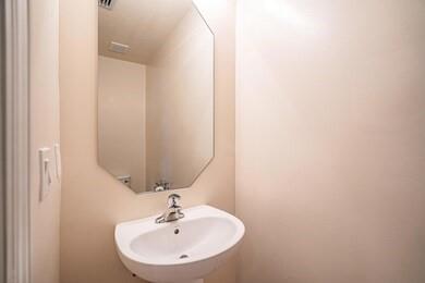 Paloma Lakes 176-171 B - Residential Lease