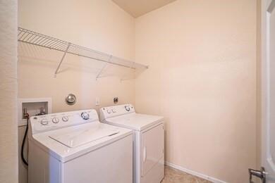 Paloma Lakes 176-171 B - Residential Lease