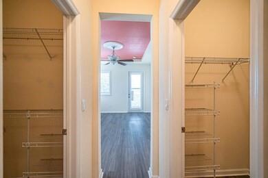 Paloma Lakes 176-171 B - Residential Lease