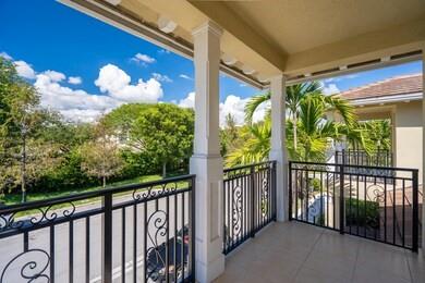 Paloma Lakes 176-171 B - Residential Lease