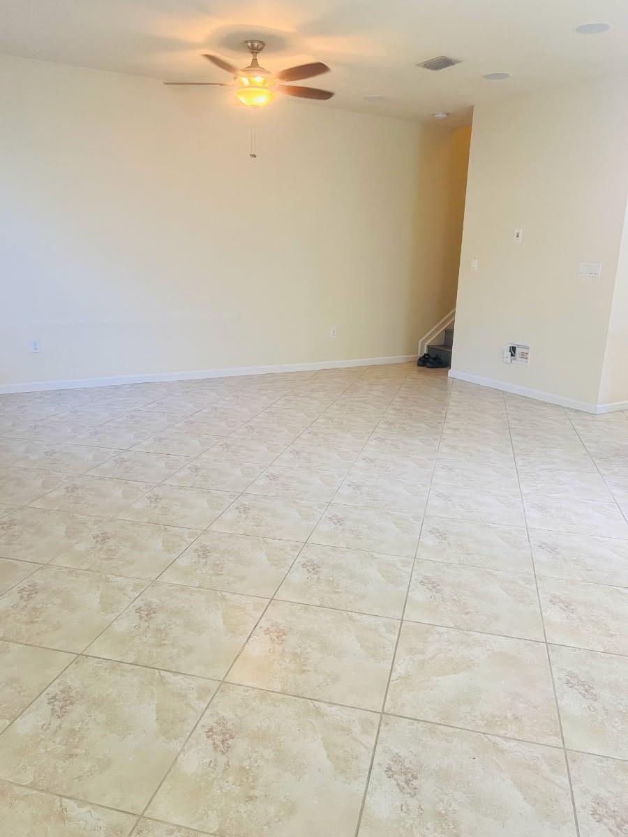 Paloma Lakes 176-171 B - Residential Lease