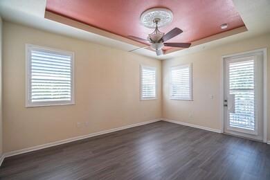 Paloma Lakes 176-171 B - Residential Lease