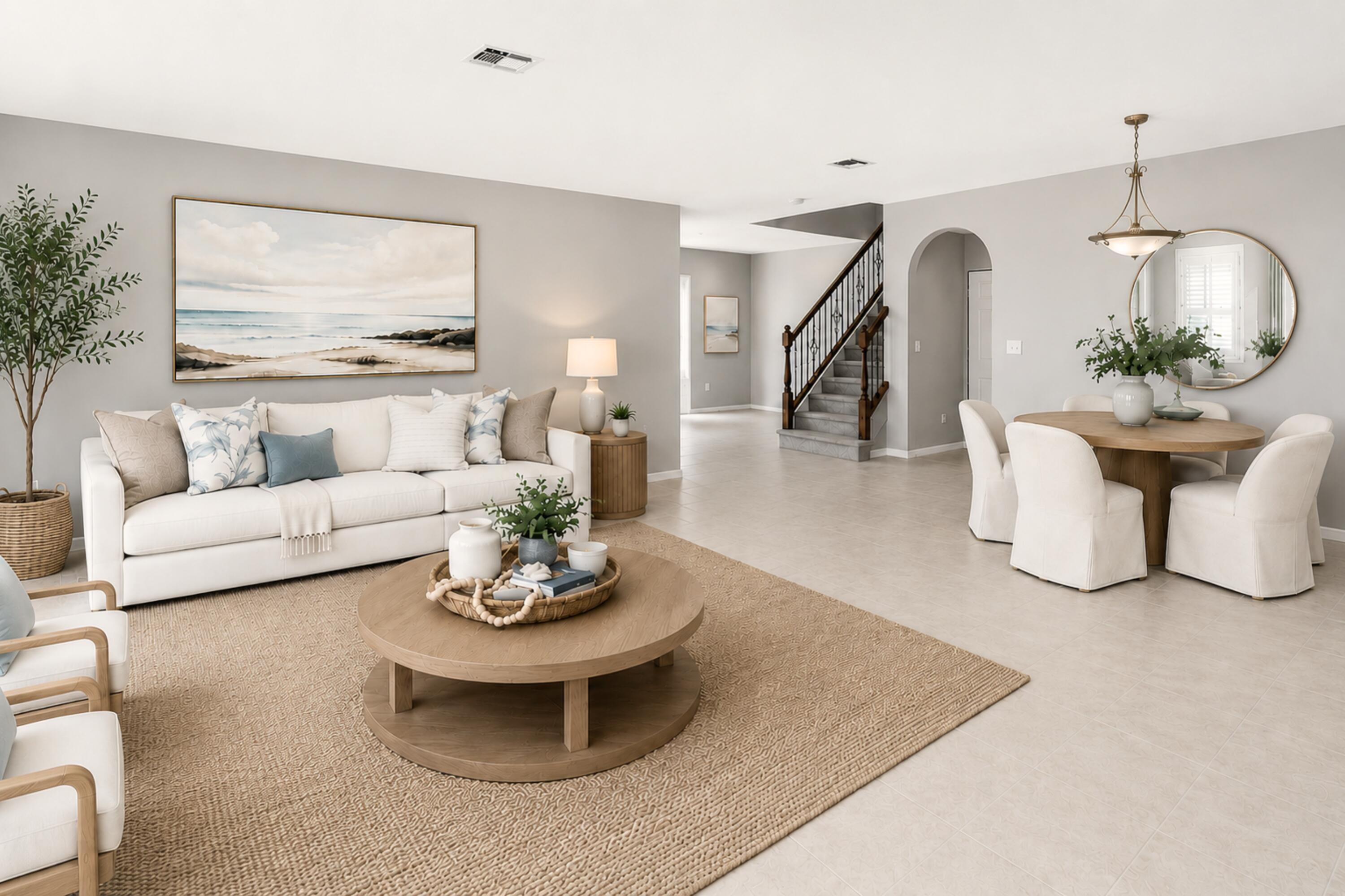 9070 Dupont Place