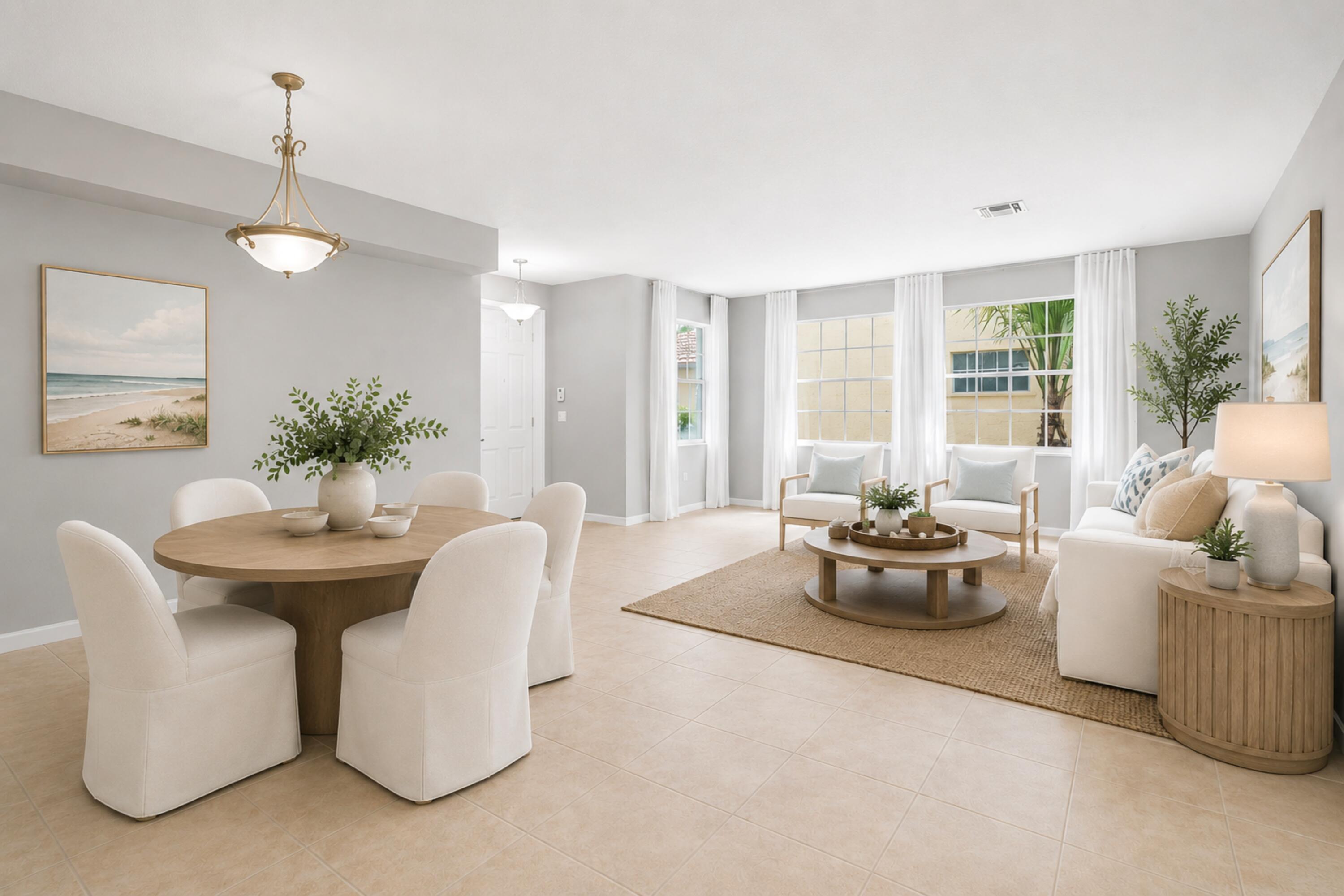 9070 Dupont Place