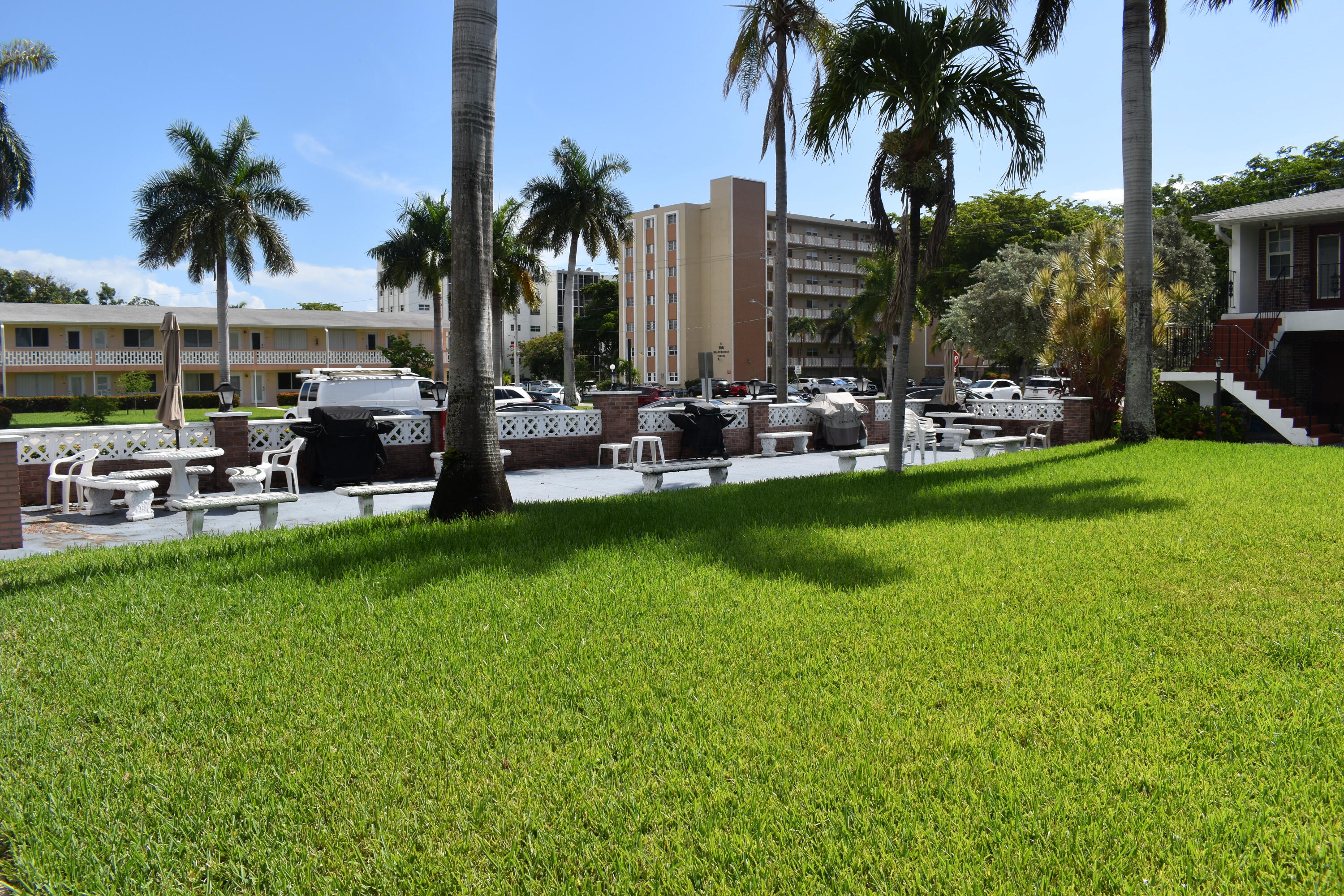 1150 ATLANTIC SHORES Boulevard 511
