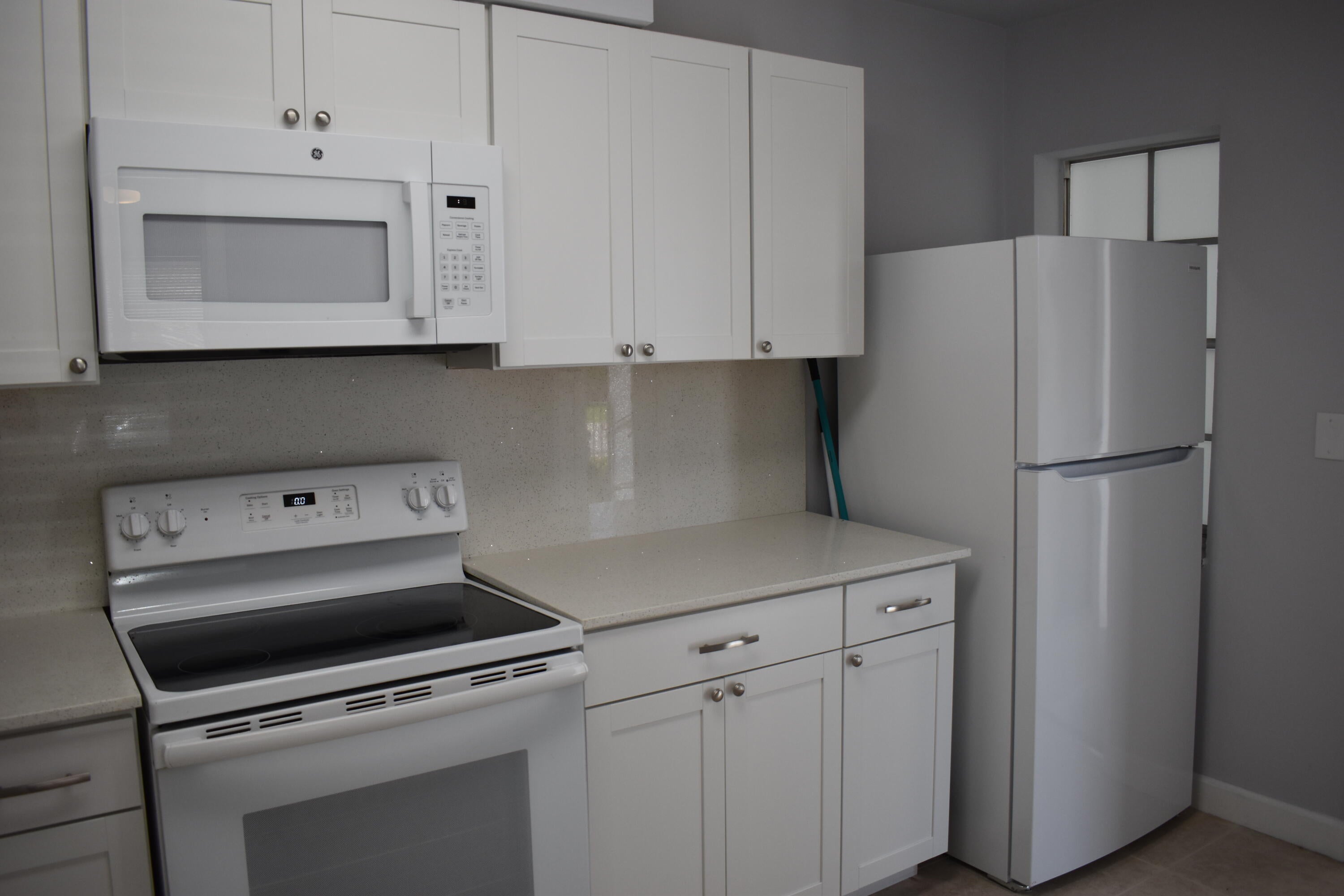 1150 ATLANTIC SHORES Boulevard 511