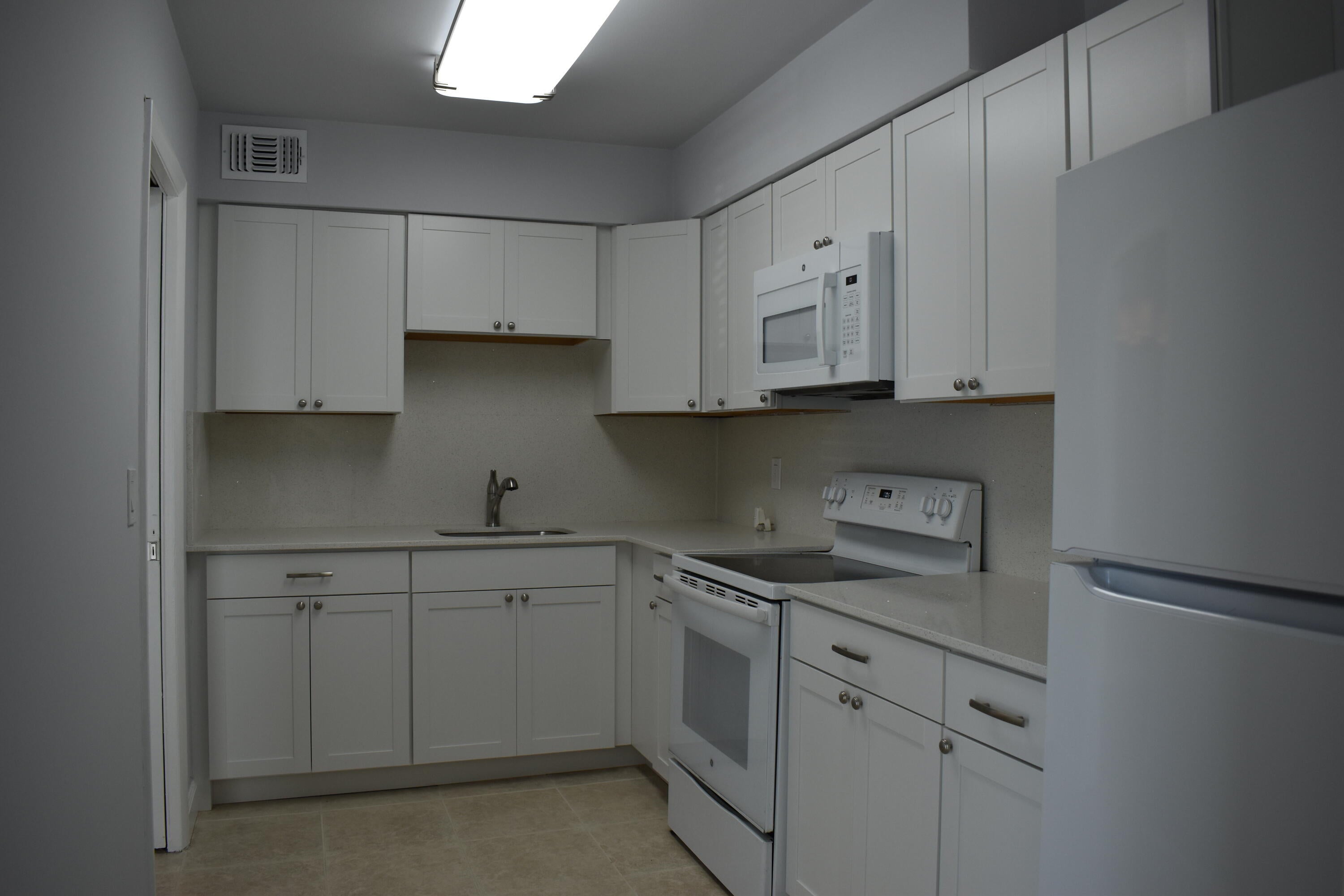 1150 ATLANTIC SHORES Boulevard 511