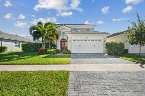 A home in Westlake