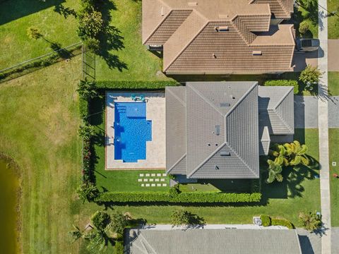 A home in Westlake