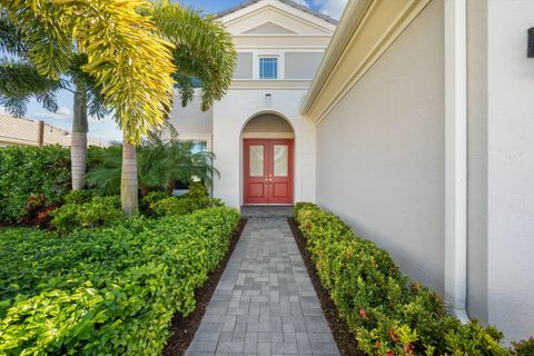 A home in Westlake