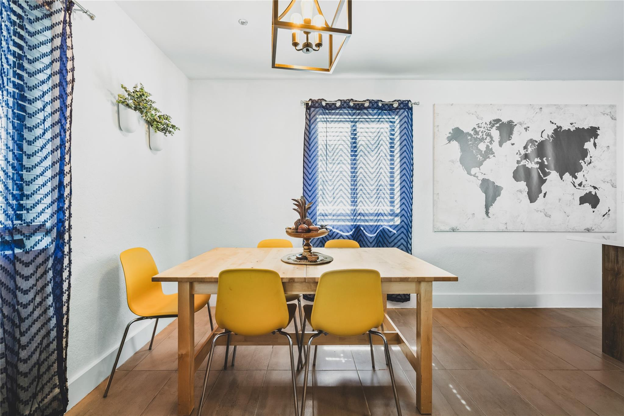 Poinsetta Park 8-35 B - Residential Income