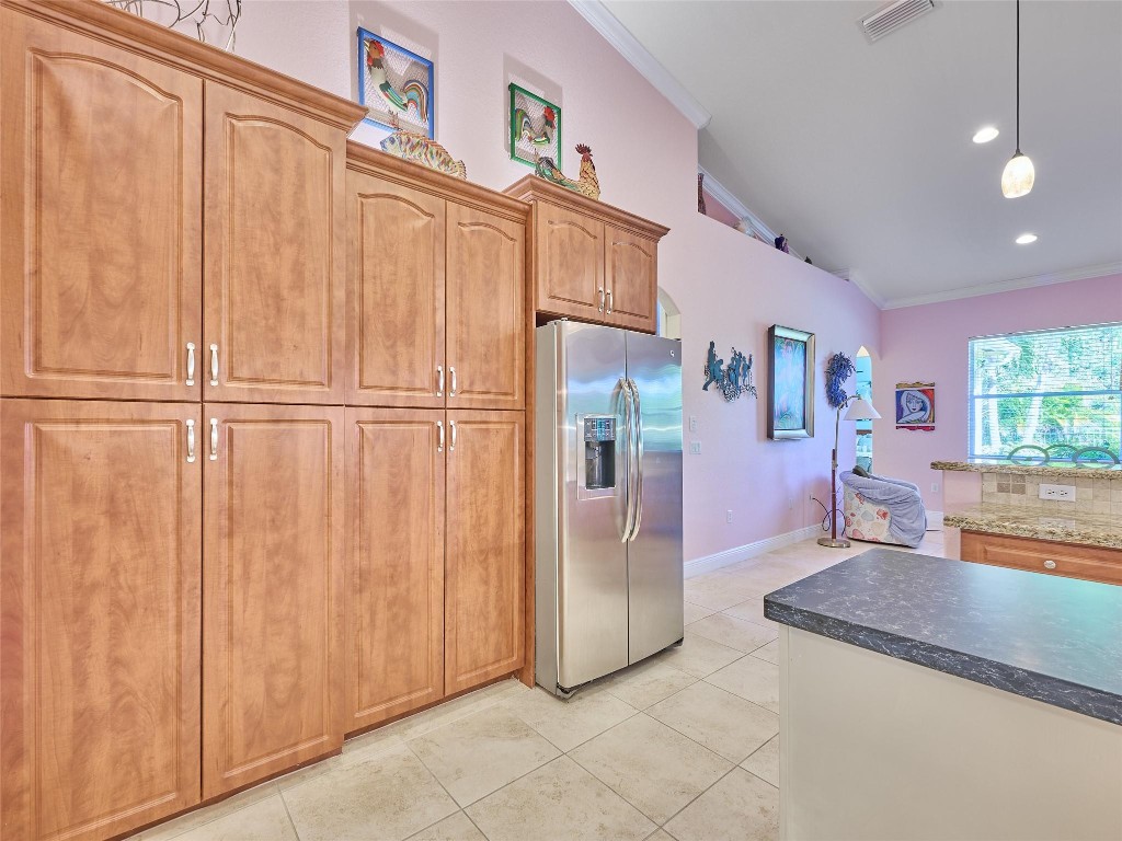 Port St Lucie Sec 22 - Residential