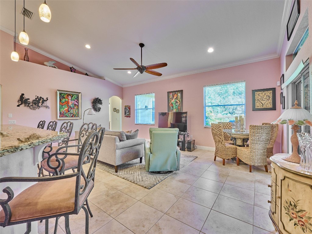 Port St Lucie Sec 22 - Residential