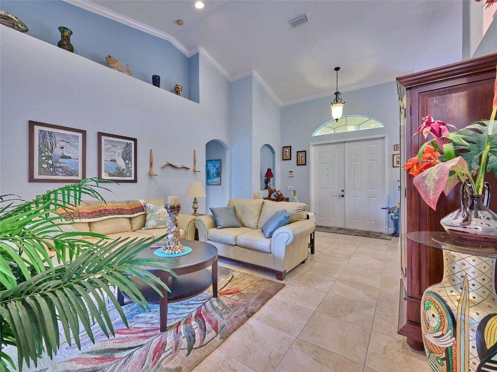 Port St Lucie Sec 22 - Residential