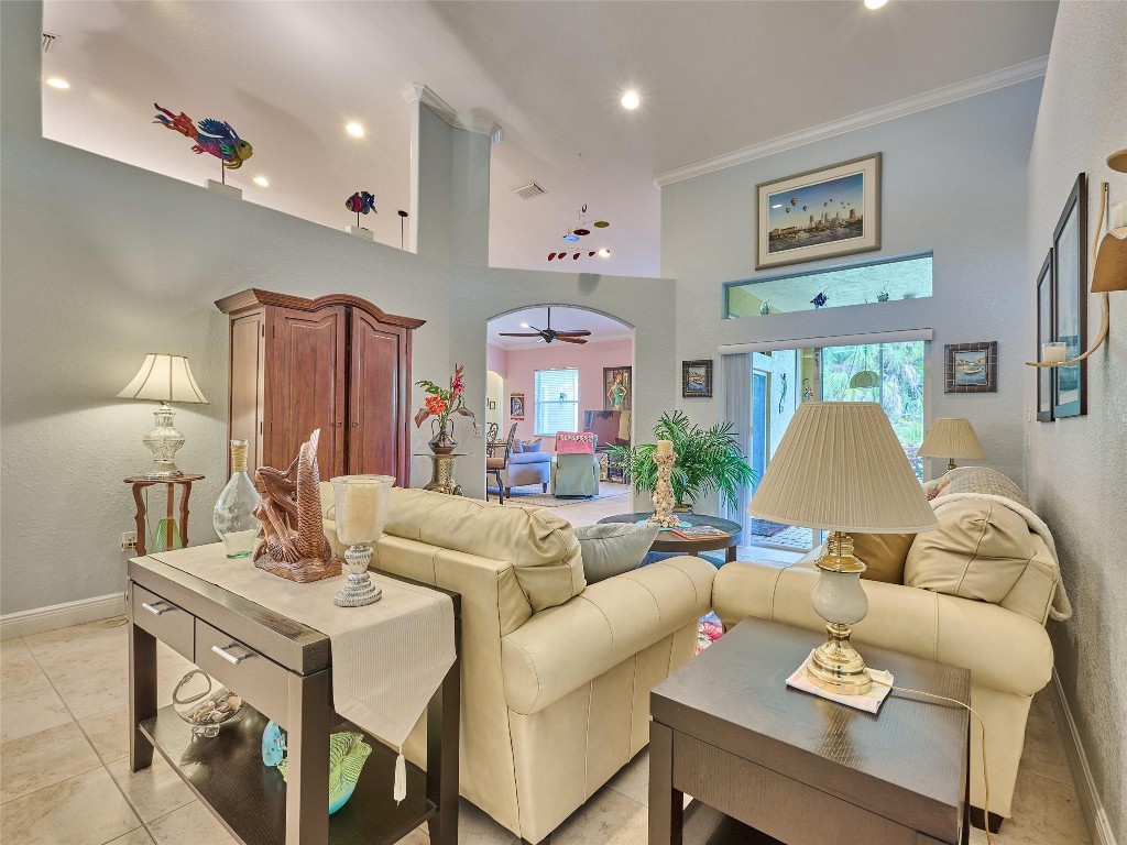 Port St Lucie Sec 22 - Residential