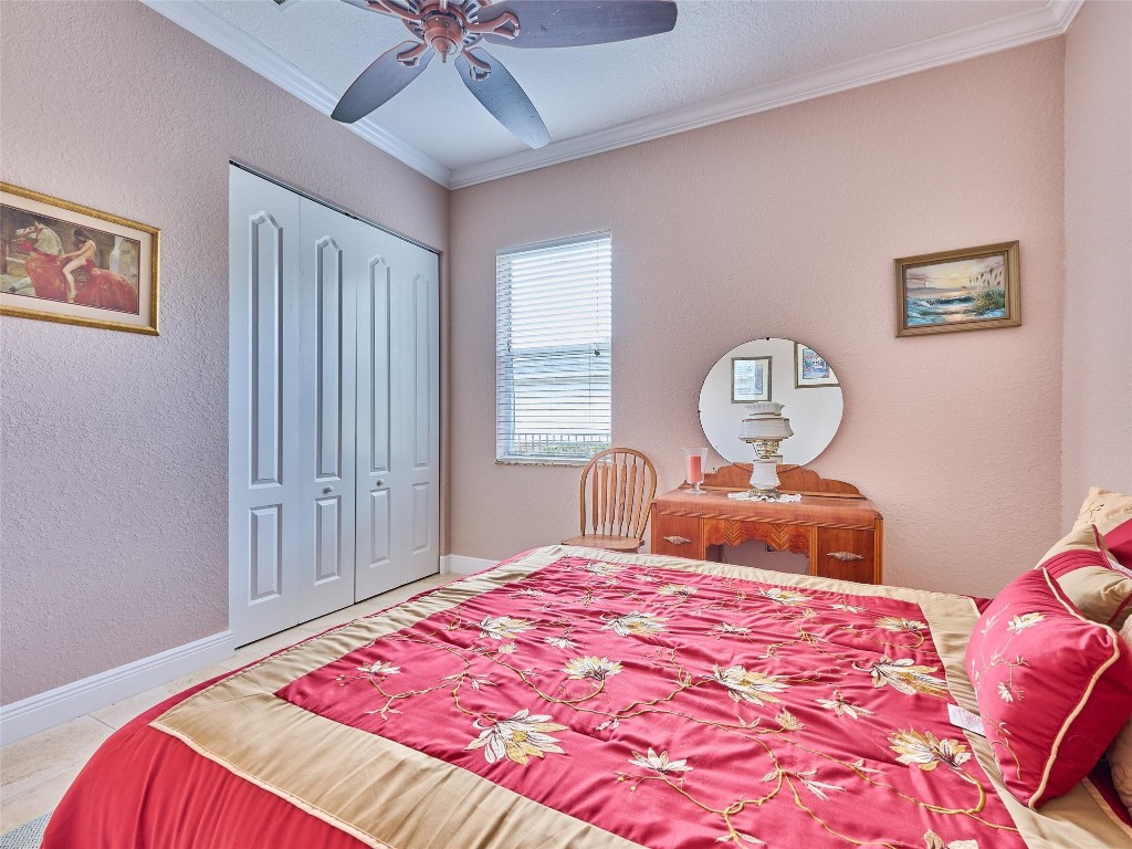 Port St Lucie Sec 22 - Residential