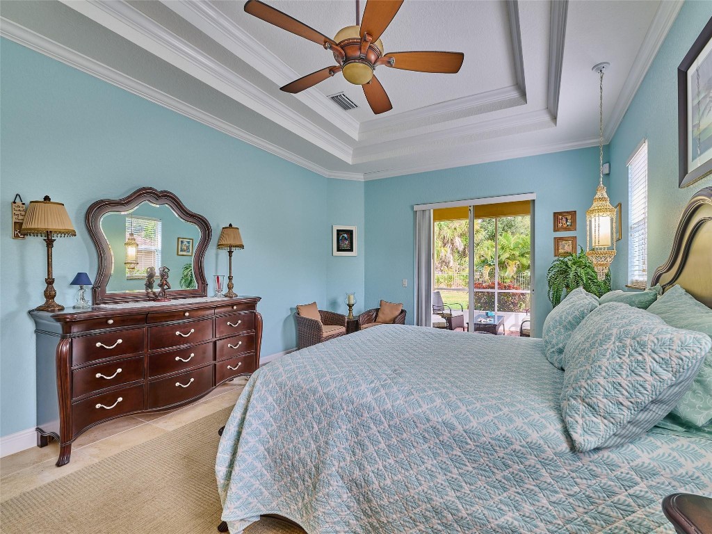 Port St Lucie Sec 22 - Residential