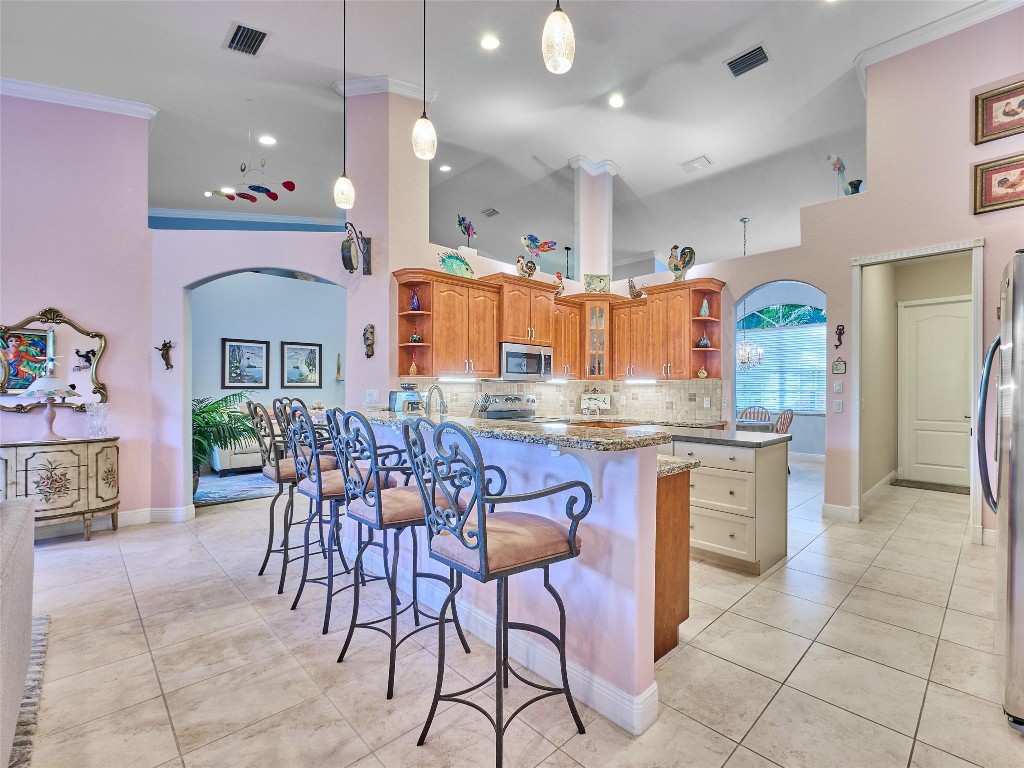 Port St Lucie Sec 22 - Residential