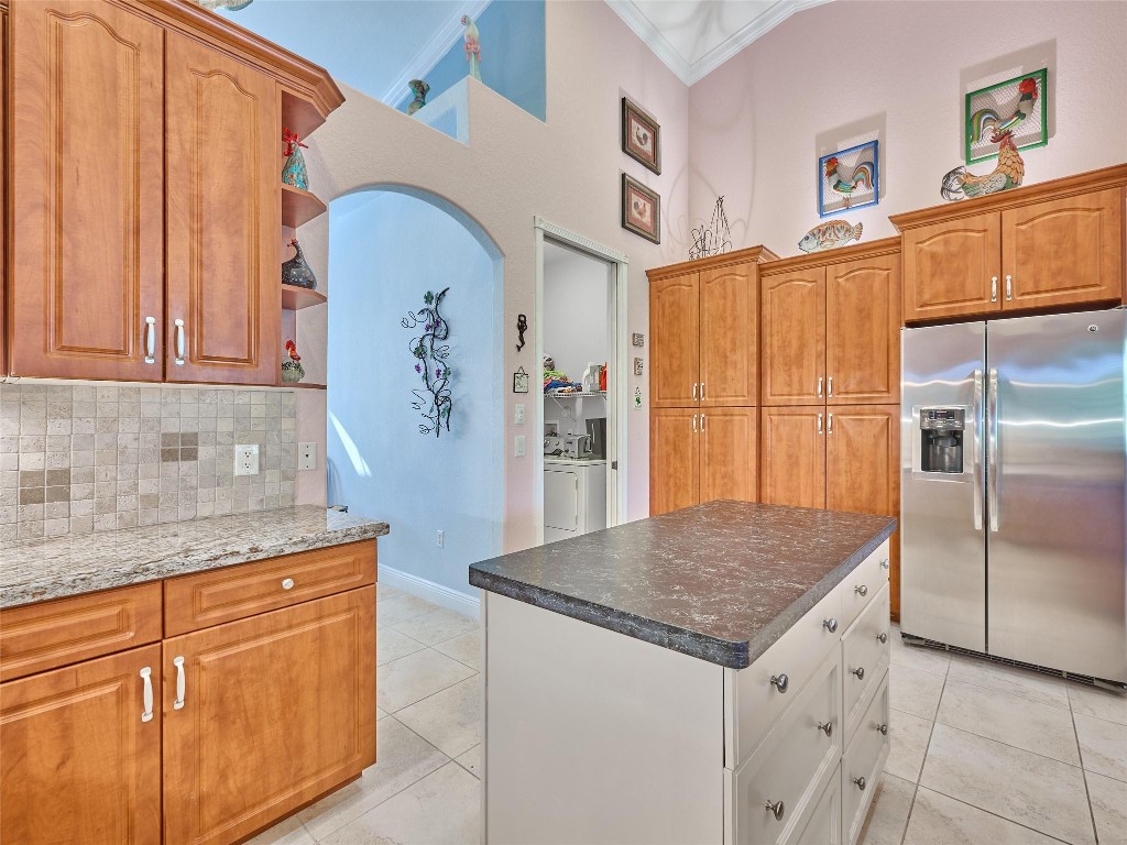 Port St Lucie Sec 22 - Residential