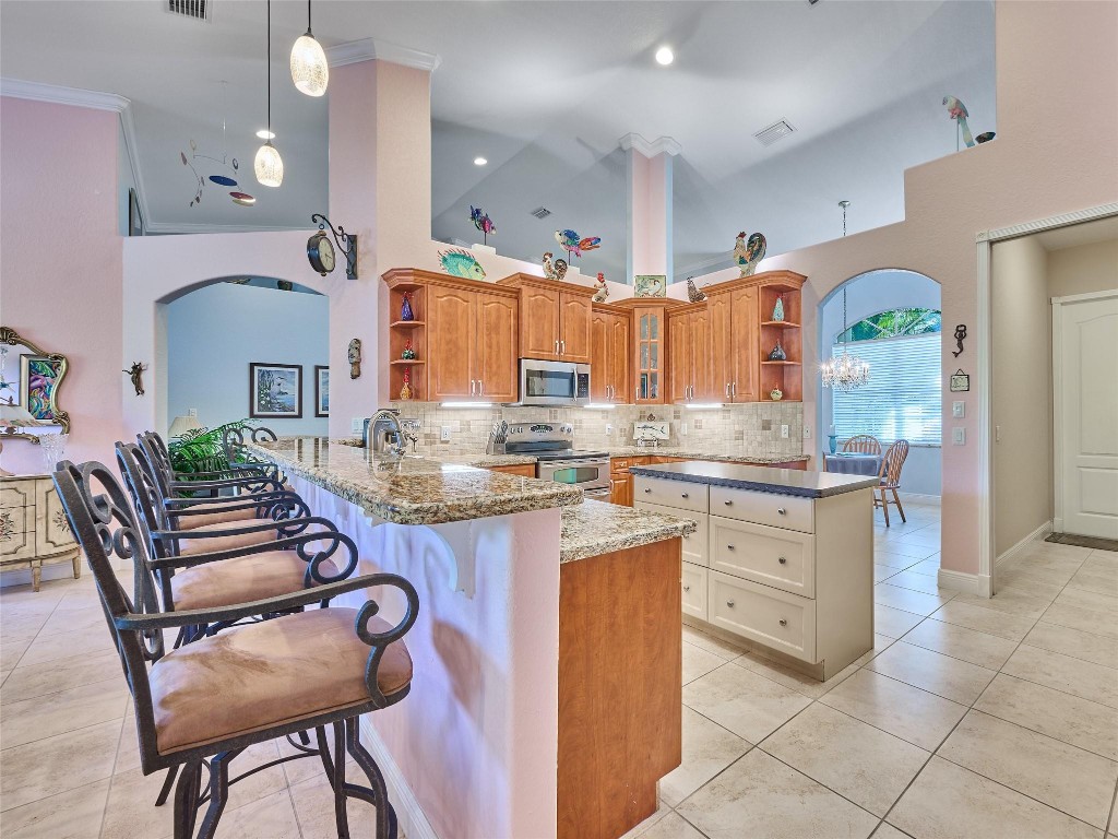 Port St Lucie Sec 22 - Residential