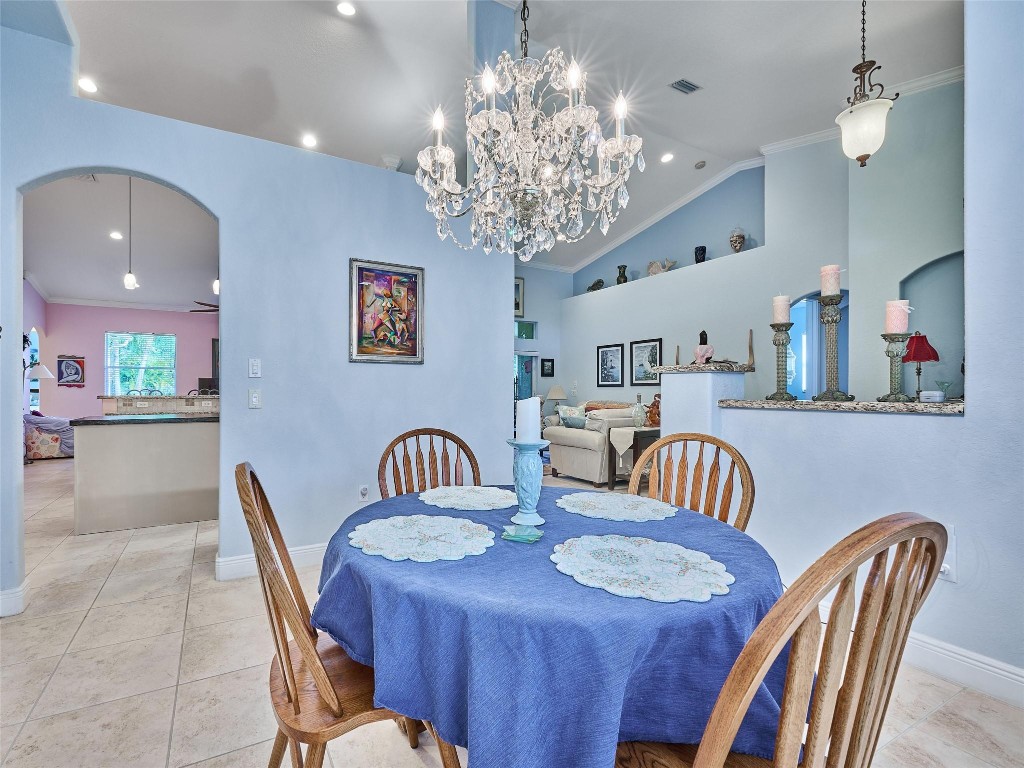 Port St Lucie Sec 22 - Residential