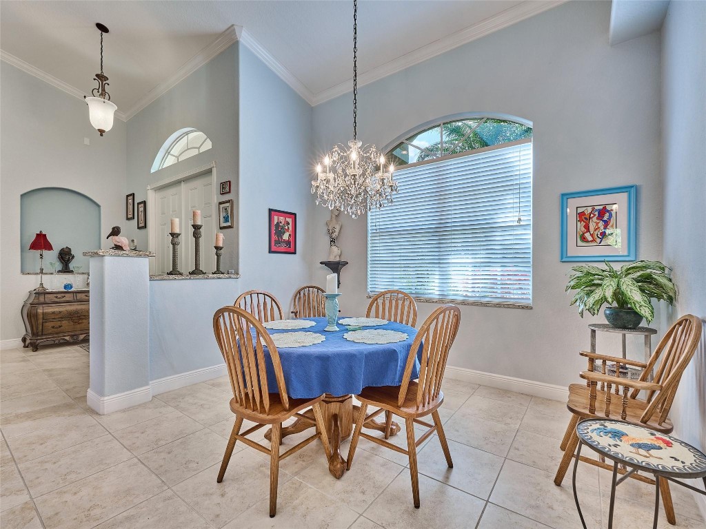 Port St Lucie Sec 22 - Residential