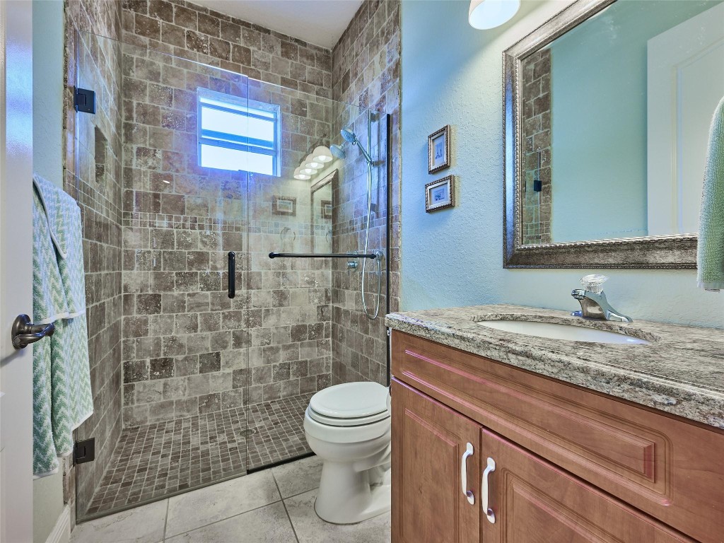 Port St Lucie Sec 22 - Residential