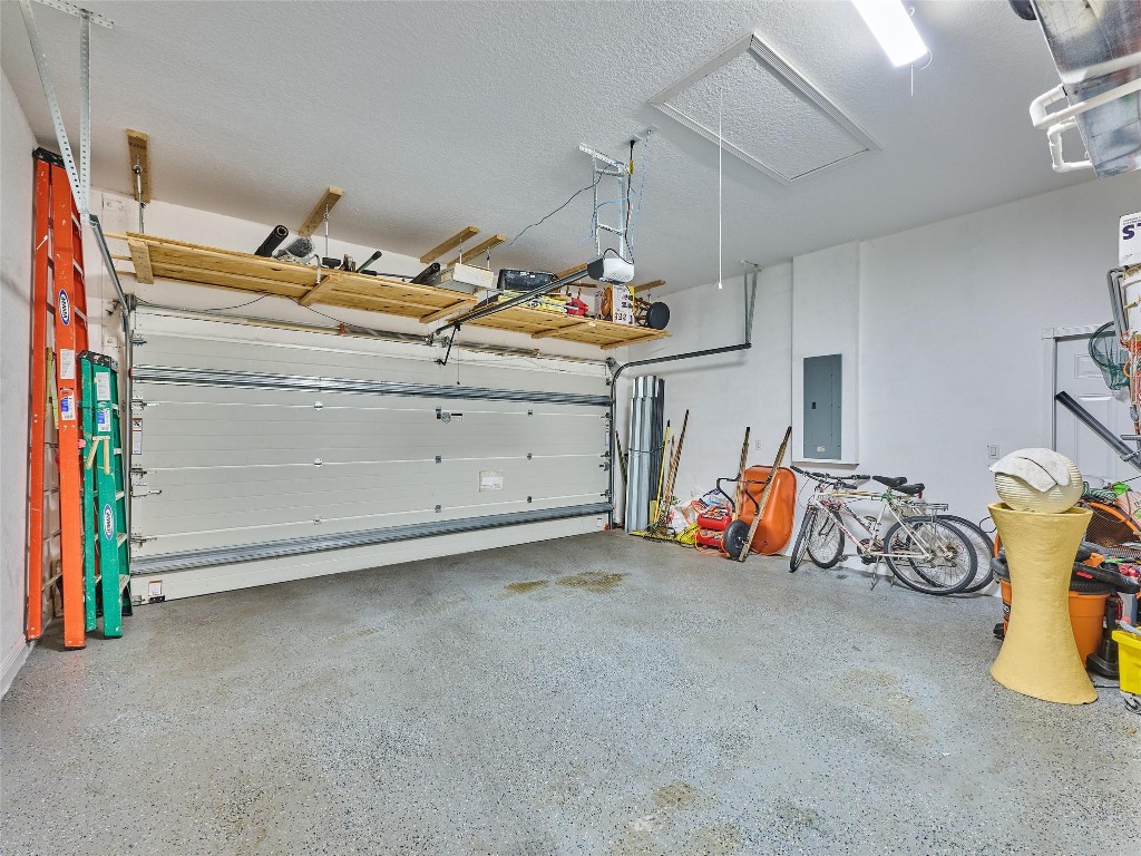 Port St Lucie Sec 22 - Residential