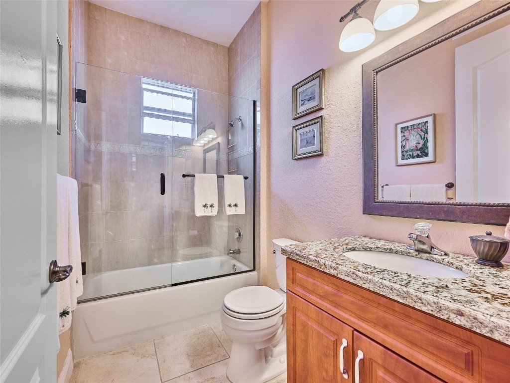 Port St Lucie Sec 22 - Residential