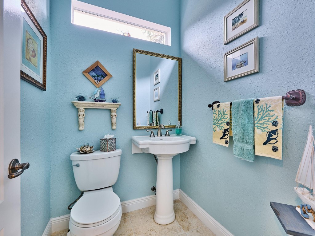 Port St Lucie Sec 22 - Residential