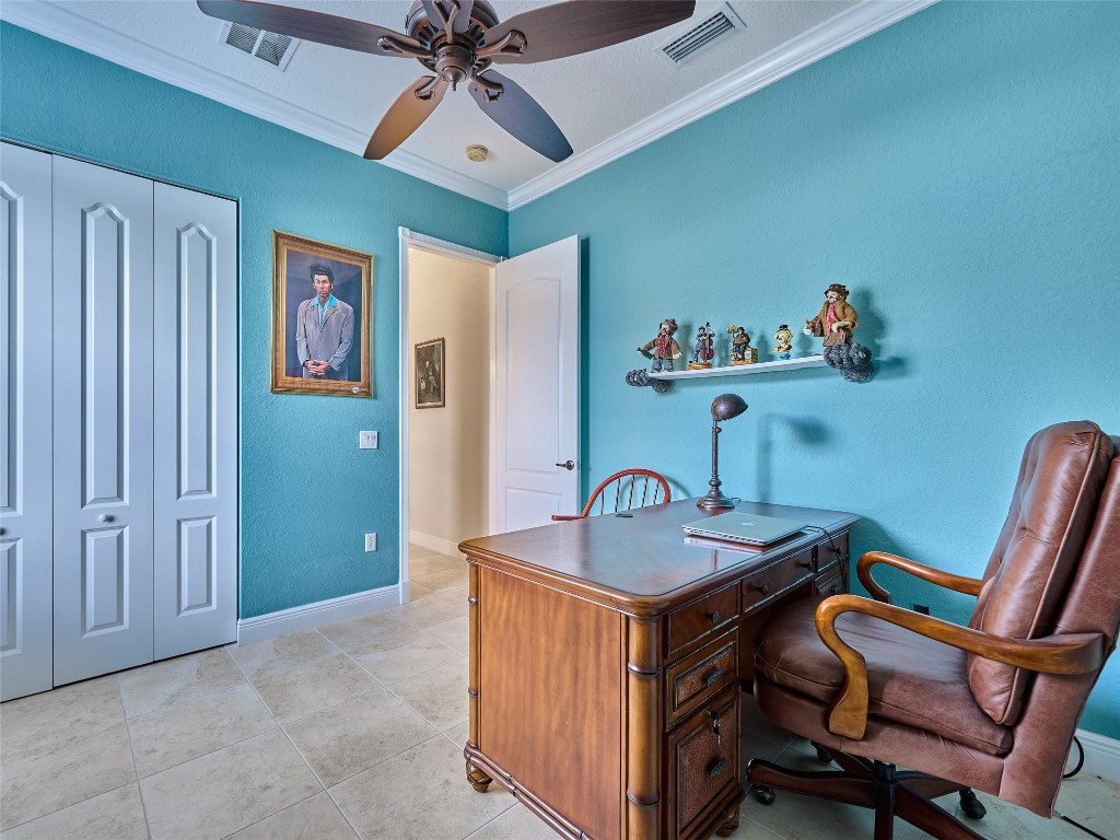 Port St Lucie Sec 22 - Residential