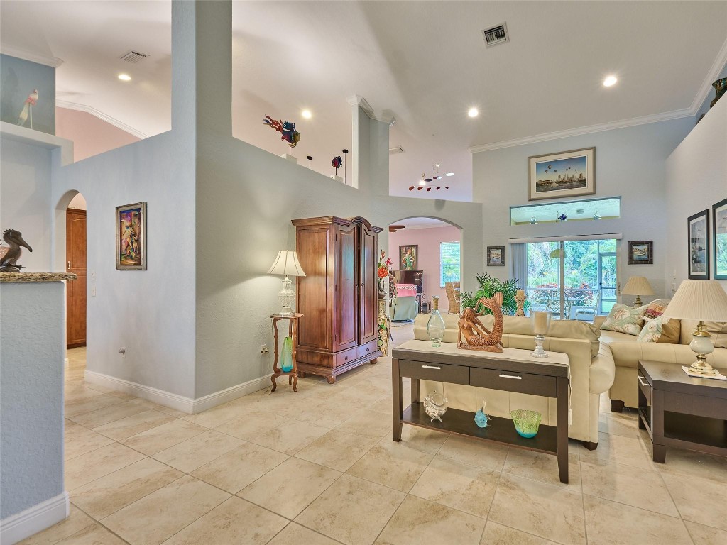 Port St Lucie Sec 22 - Residential