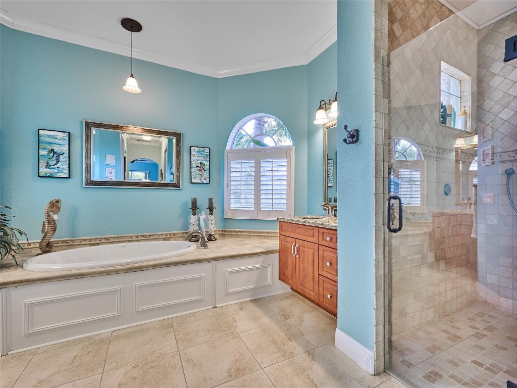 Port St Lucie Sec 22 - Residential