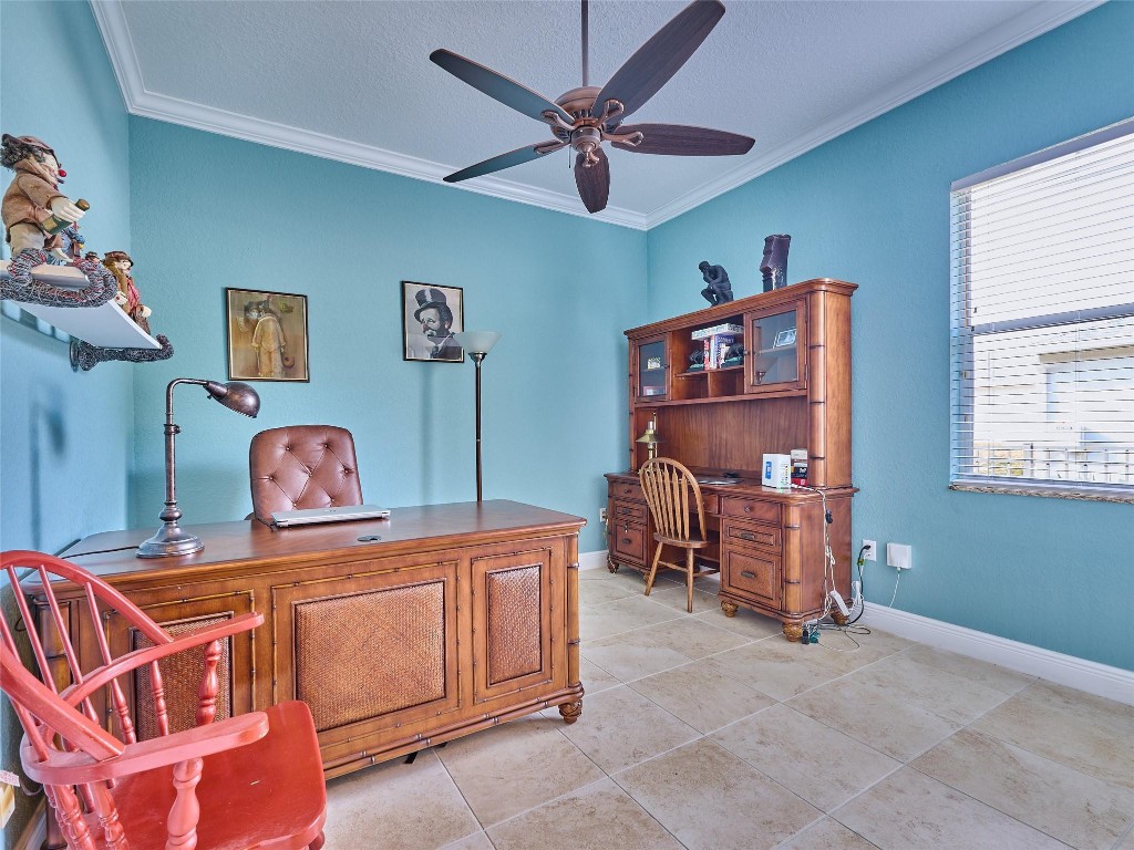 Port St Lucie Sec 22 - Residential