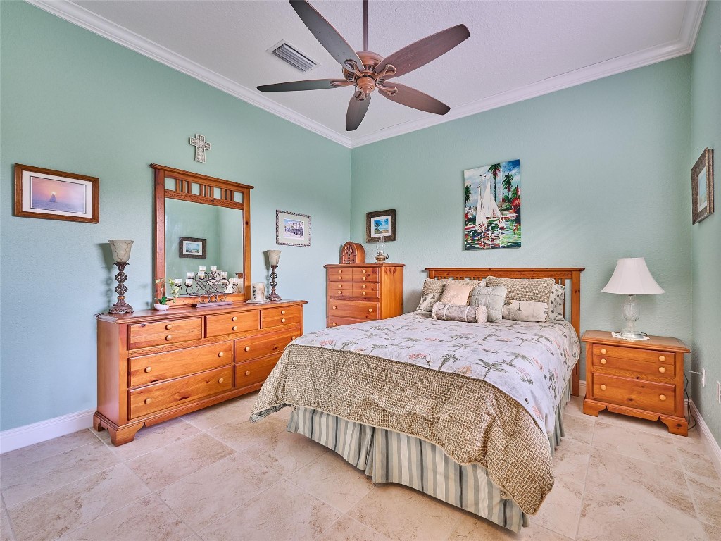 Port St Lucie Sec 22 - Residential