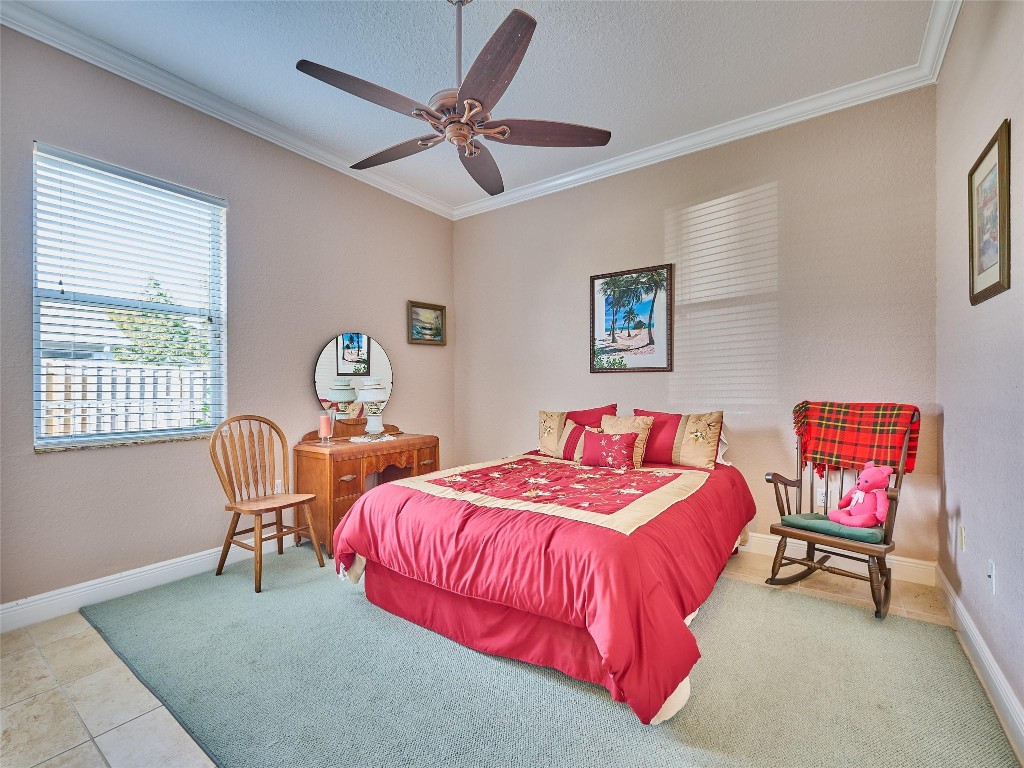 Port St Lucie Sec 22 - Residential