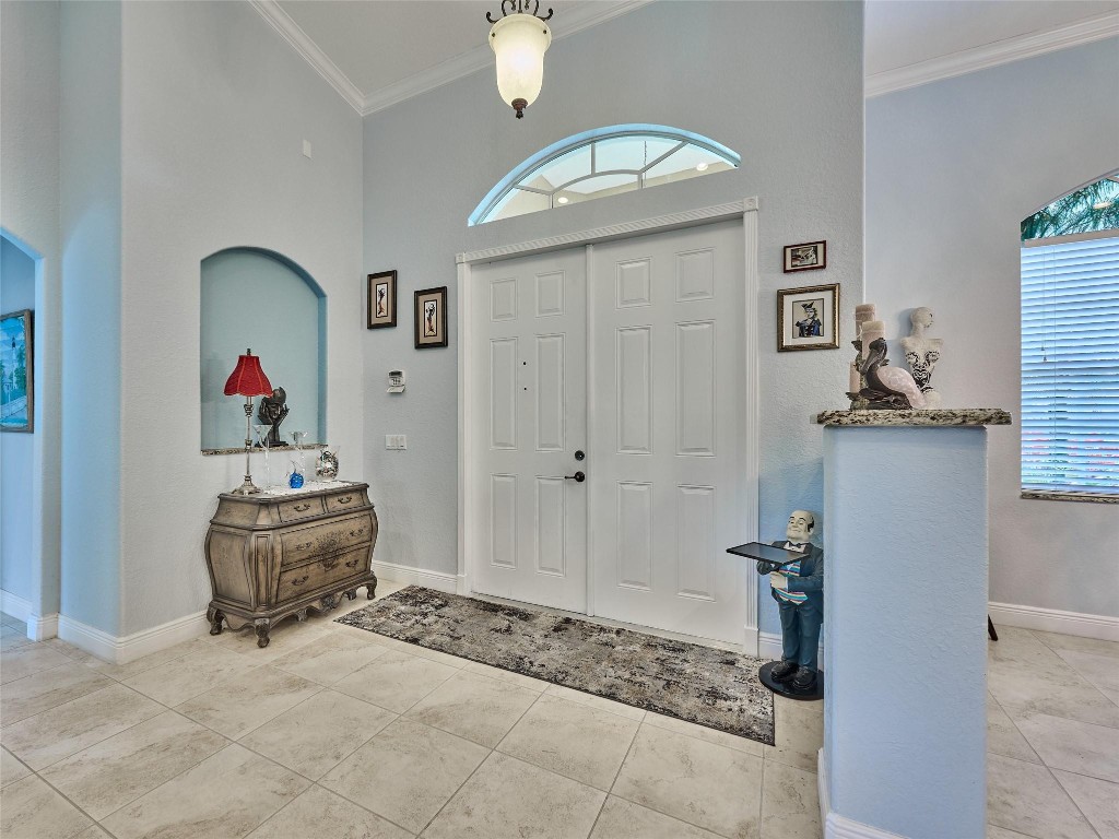 Port St Lucie Sec 22 - Residential