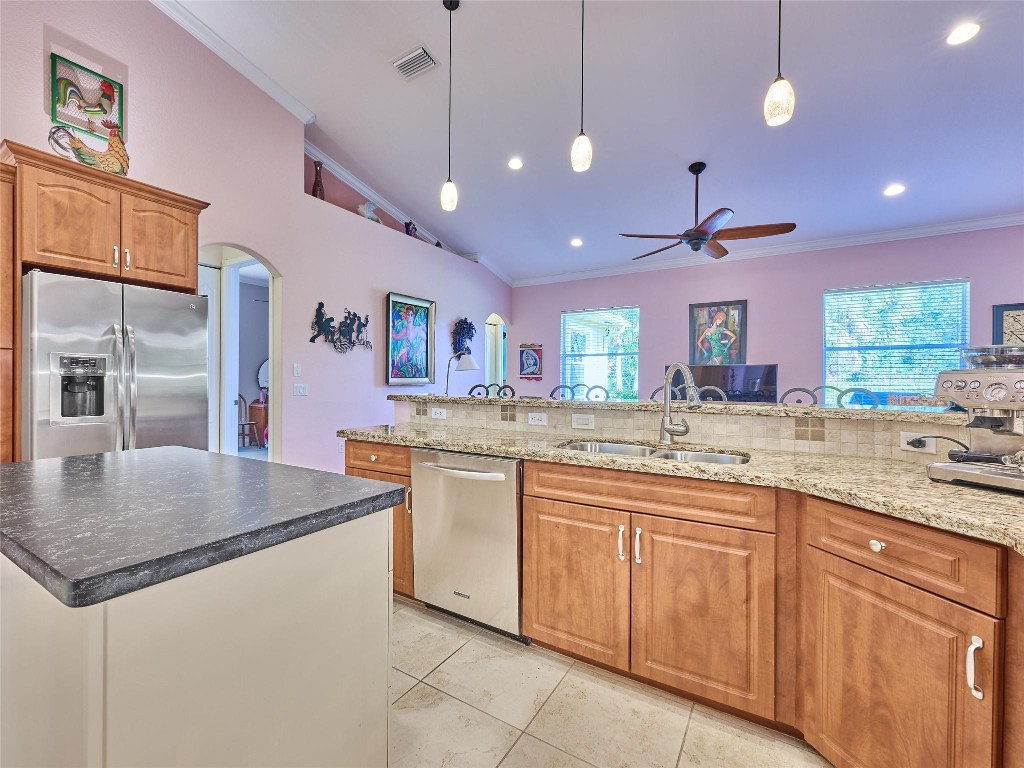 Port St Lucie Sec 22 - Residential