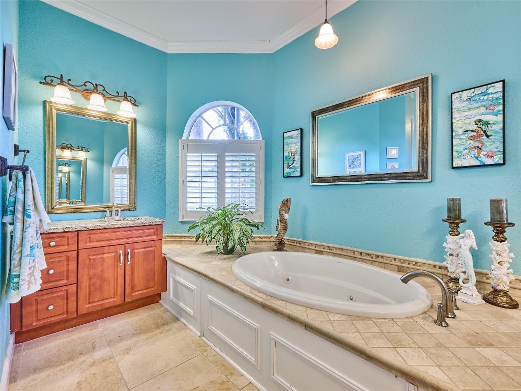 Port St Lucie Sec 22 - Residential