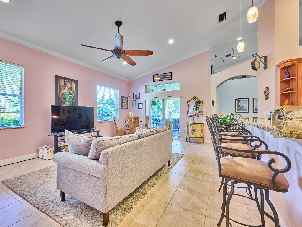 Port St Lucie Sec 22 - Residential