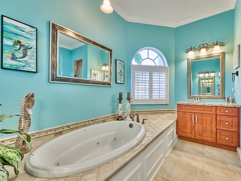 Port St Lucie Sec 22 - Residential