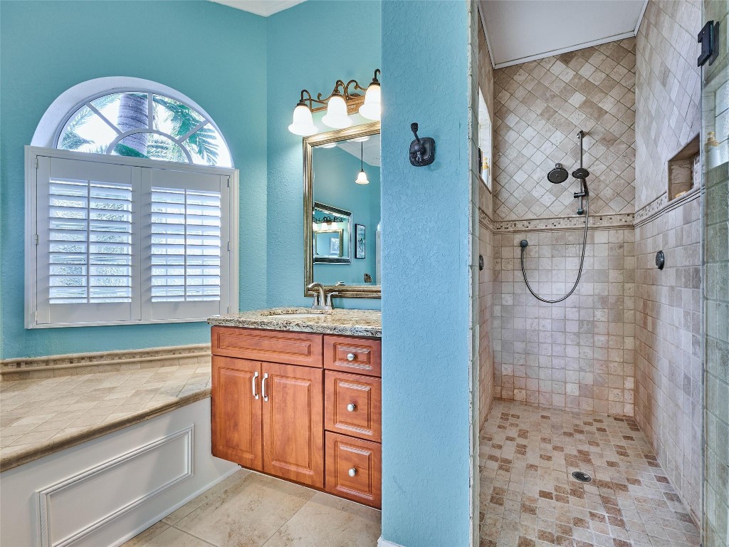 Port St Lucie Sec 22 - Residential