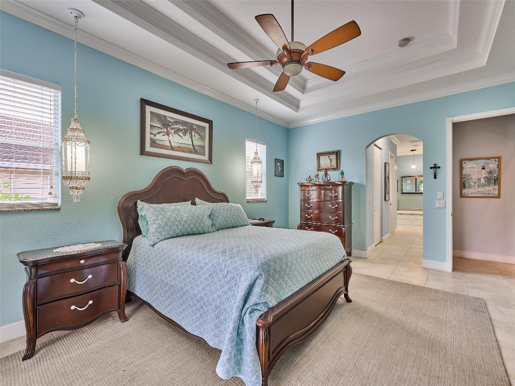 Port St Lucie Sec 22 - Residential