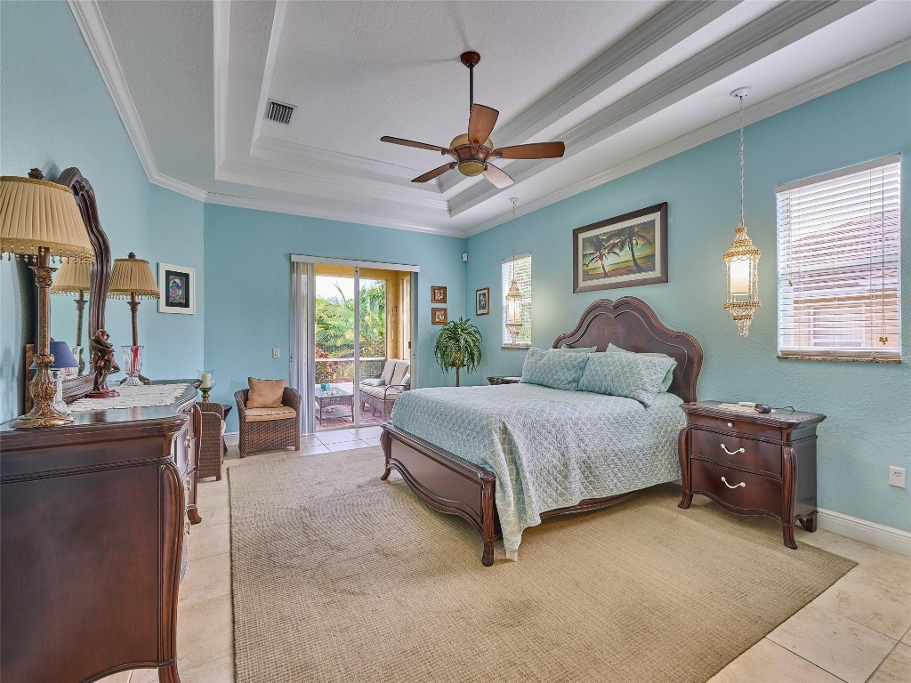 Port St Lucie Sec 22 - Residential