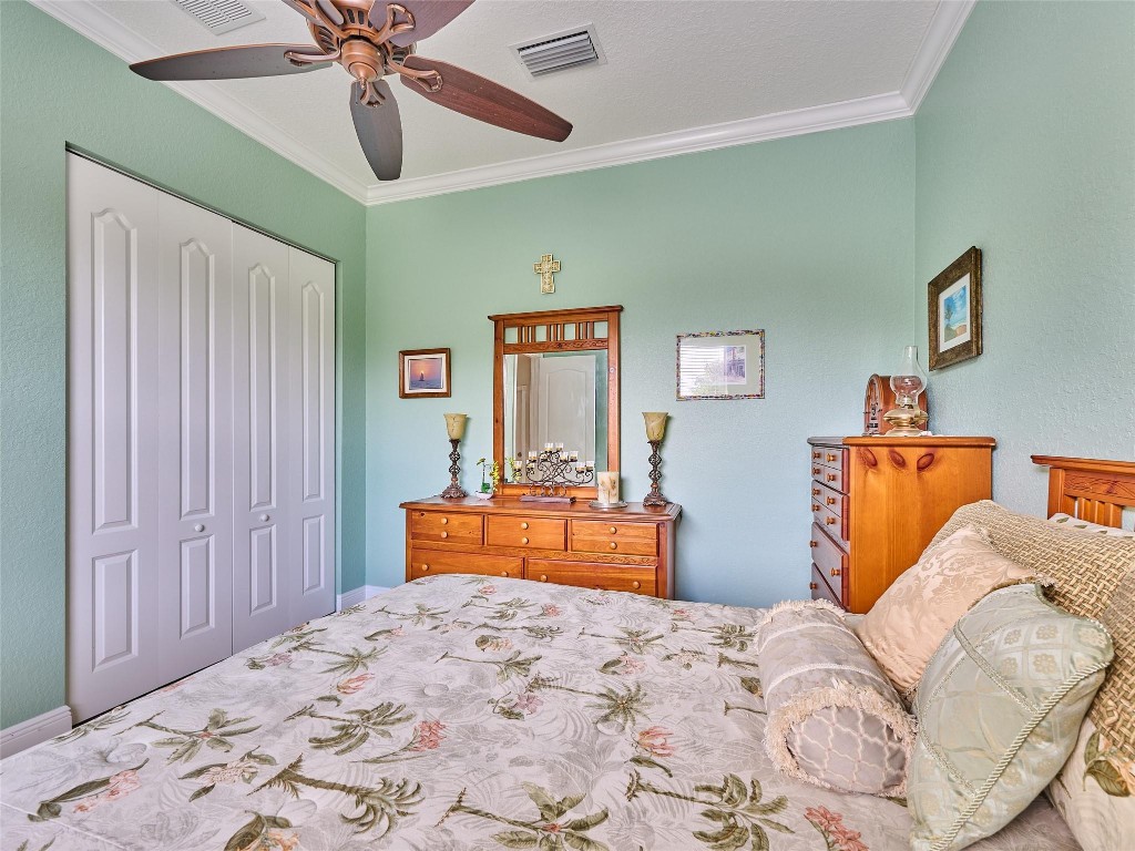 Port St Lucie Sec 22 - Residential