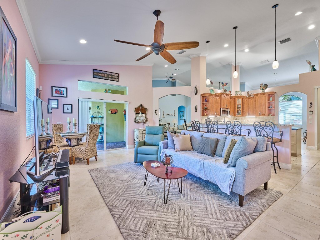 Port St Lucie Sec 22 - Residential