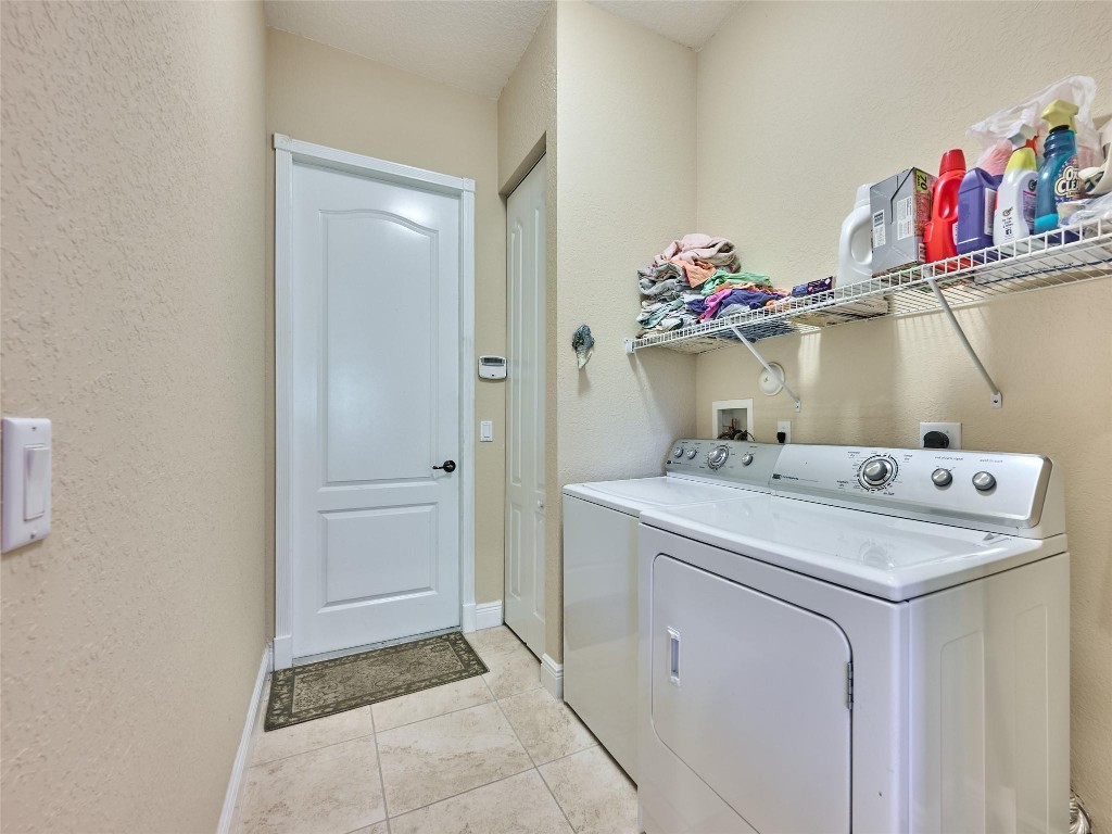 Port St Lucie Sec 22 - Residential